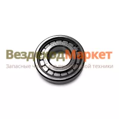 102308 подшипник