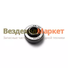 2ШС20 подшипник