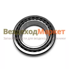 2007122/32022 подшипник