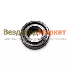 76-592708М1/70-592708 подшипник ВС