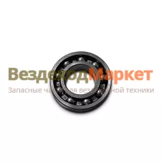 50208А/6-50208 подшипник