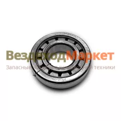 42310 подшипник