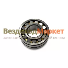 3609Н /22309W33 подшипник (NEUTRAL)