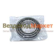 7515/32215; 6-7515  подшипник (ВС)