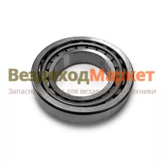 7214 подшипник (ВС)
