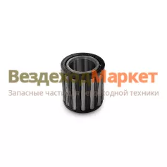 834904 подшипник