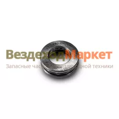 8103 (1103) подшипник