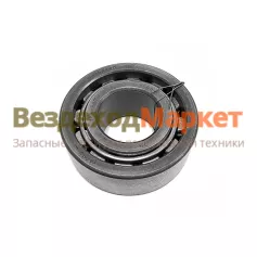 12609 К1М подшипник