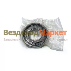 102208/N208 подшипник