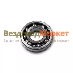 6-308 подшипник (ГПЗ)