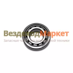 42207/60-42207;207 подшипник
