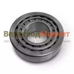 32314 В /7614 SK/VBF Подшипник