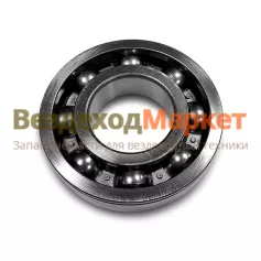 315 подшипник