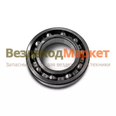 217/6217 (11 шариков) подшипник