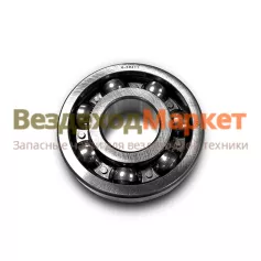 6-50411/50411/6411 подшипник