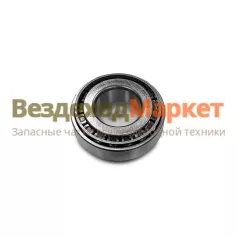 7205 подшипник