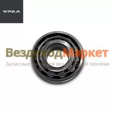 12309КМ подшипник (АО АЗ  УРАЛ )