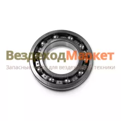 50217/6217 подшипник
