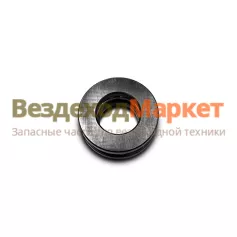 8306/51306 подшипник