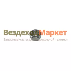 Гайка М12х1,25/250515-П29 многоцелевая