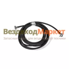 Шланг подкачки шин L=6м/6,25м
