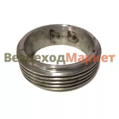 Червяк привода спидометра 5.11.113