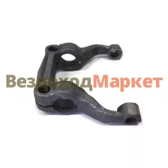 Вилка перекл.1-й перед. з/х 21.10.201