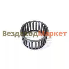 Сепаратор 21.10.171