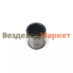 Втулка 21.10.168