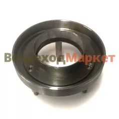 Диск отжимной в сб. 21.10.024