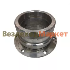 Гнездо 21.10.109