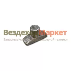 Сухарь перекл.передач 21.10.207