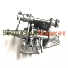 Мостик управления прав. 21.22.084