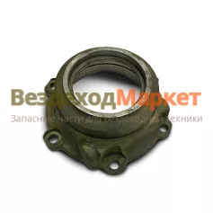 Крышка прав. 21.11.110