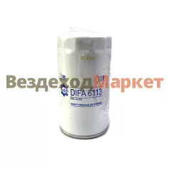 ЭФ ТОТ 047-1117010/6113 (h=177, D=96, рез.18 х1,5 ЯМЗ 650,651,7511 ЕВРО3) DIFA