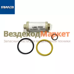 ЭФ ГФ ВД 53404.4411538 (с кольцами уплотн.) (Автодизель)