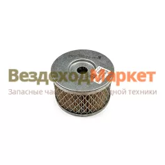 ЭФ ОМ ГУР 4310-3407359-10/5310 (ГАЗ,КАМАЗ,УАЗ) DIFA