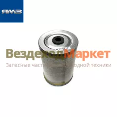 ЭФ ТОТ 840.1117040/8.8987 тканевый (h=140, D=100, d=13 МЗ-840,8424,8482) (Автодизель)