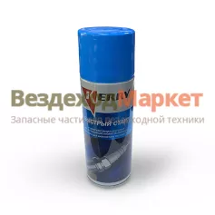 Быстрый запуск двигателя KR-996 520мл