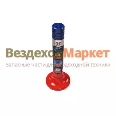 Паста притирочная профес. клапанов 40г ВМПАВТО