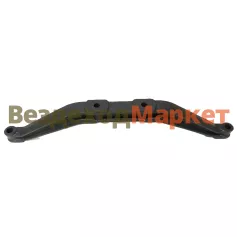 Балка дв. 8.01.104