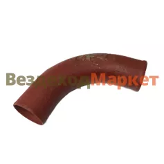 Труба 2С1.02.165