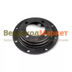 Колпак защитный 8.02.187