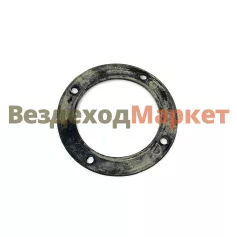 Прокладка 8.06.128