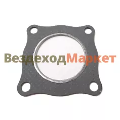 Прокладка сильфона 8.04.128