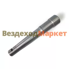 Ось промежут. шестерни 8.10.104