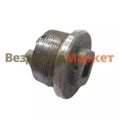 Пробка ГП 8.10.060