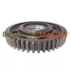 Шестерня главной передачи 8.10.308