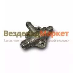 Распределитель 8.10.141