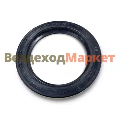 Сальник АСК 70х95х10 /ЧРТИ/